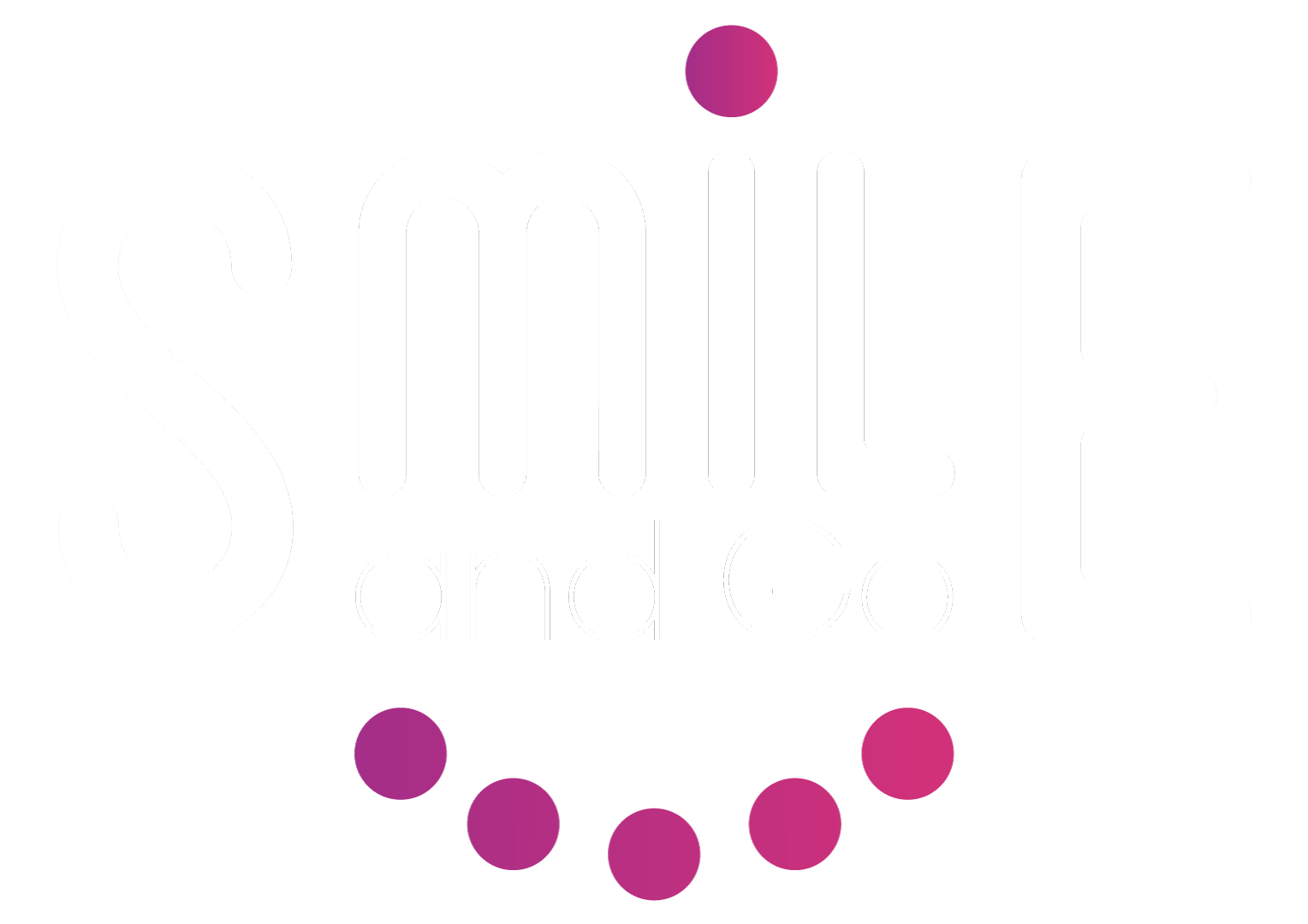 Smile and Go