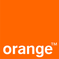 Orange - Programme de collecte et de recyclage des mobiles
