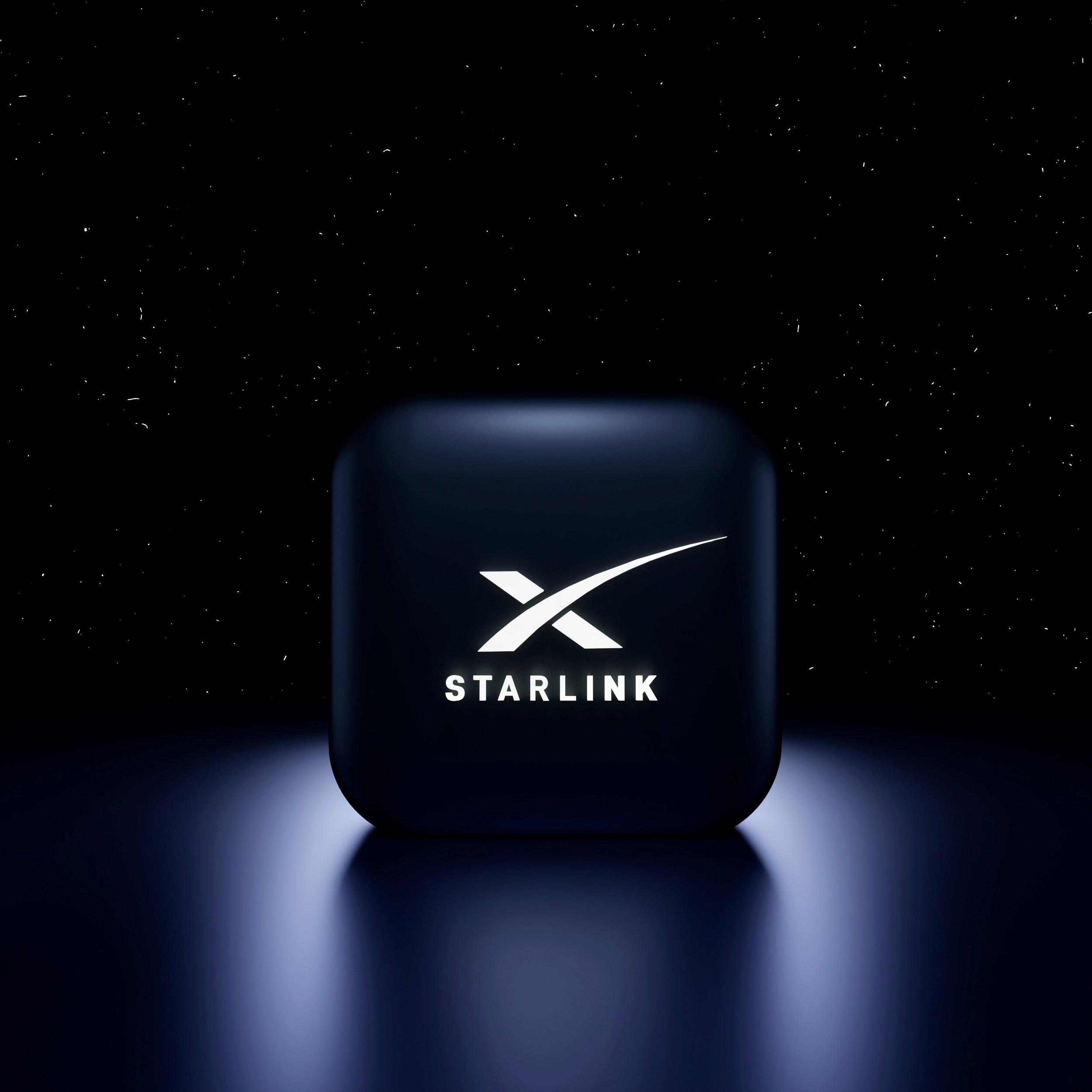 Comprendre Starlink : Une révolution dans la connectivité